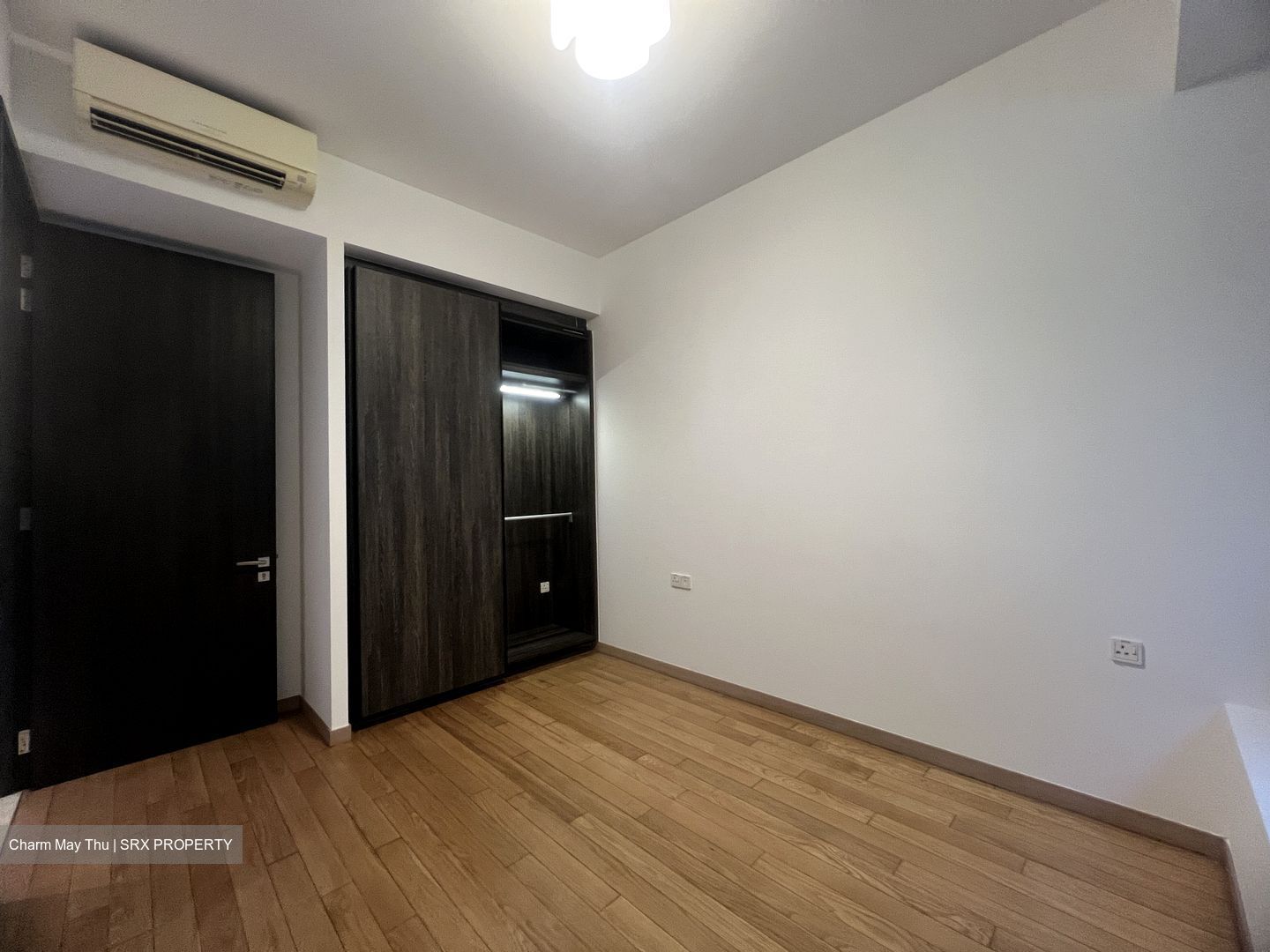 Cape Royale (D4), Condominium #592544151